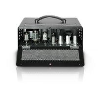 Palmer Drei 5W/10W Vollröhre