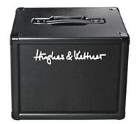 Hughes & Kettner TM110