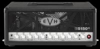 EVH 5150 III HD 50W black B-Ware