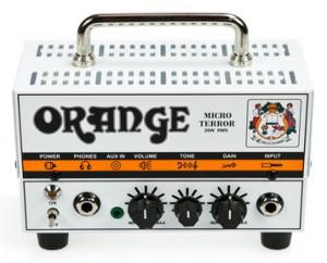 Orange Micro Terror 20W