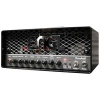 ENGL Ironball E-606 Topteil
