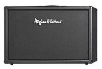 Hughes & Kettner Box TM212 Tubemeister