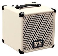 DV Mark Little Jazz