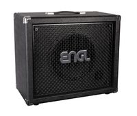 ENGL E-112VB Box