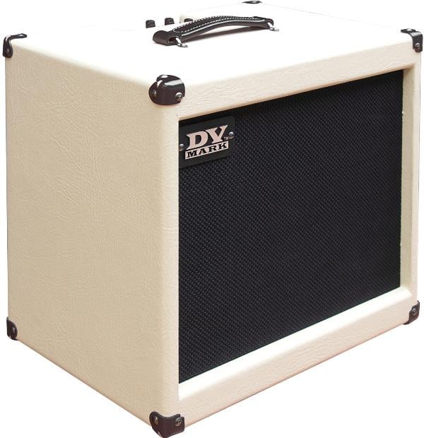 DV Mark Jazz 12