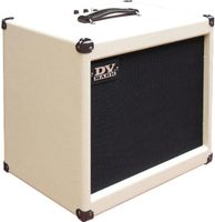 DV Mark Jazz 12