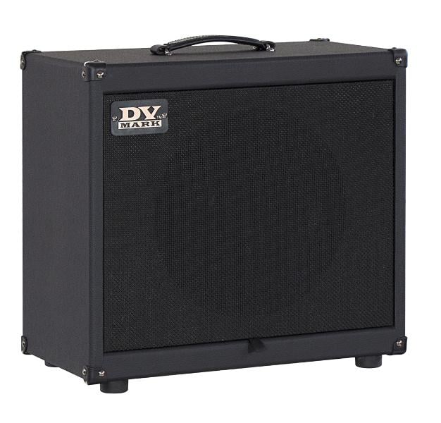 DV Mark Box Neoclassic 112 Small