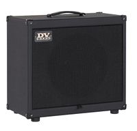 DV Mark Box Neoclassic 112 Small