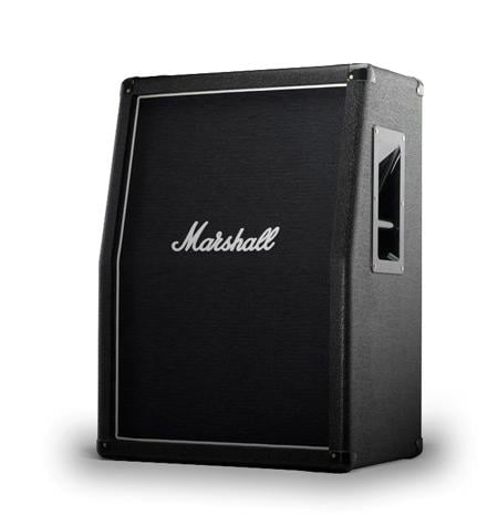 Marshall MX212A
