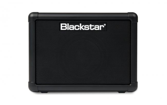 Blackstar Fly 3 Extension Cabinet