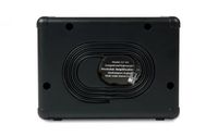 Blackstar Fly 3 Extension Cabinet