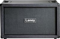 Laney GS212PE 2x12´´
