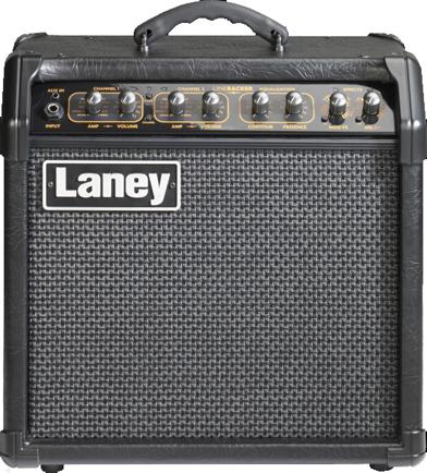 Laney Linebacker LR20