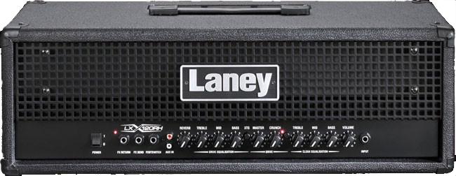 Laney LX - LX120RH