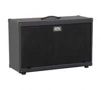 DV Mark Neoclassic 212