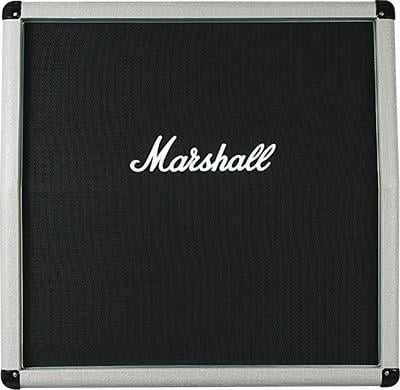 Marshall 2551AV Silver Jubilee