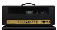 Friedman Brown Eye 100W