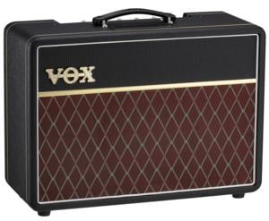 VOX AC-10 C1 Custom