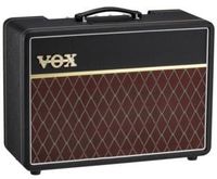 VOX AC-10 C1 Custom