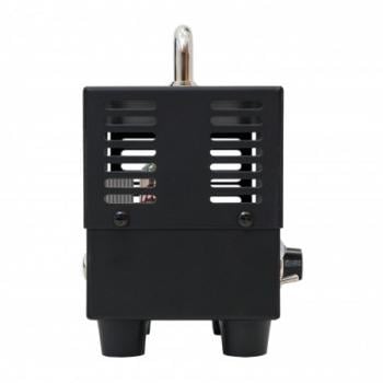 Orange Micro Dark Terror 20W