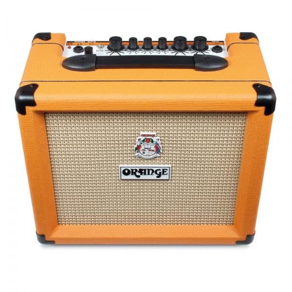 Orange Crush 20RT