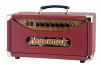 Nepomuk Kleiner Muk MKIII Head B-Stock