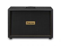 Friedman EXT-212 Cabinet
