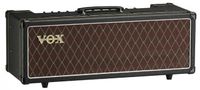 VOX AC-15H-C1 Topteil