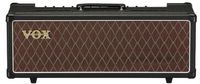 VOX AC-30H-C1 Topteil