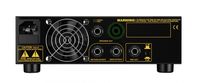 DV Mark Little 250M B-Stock