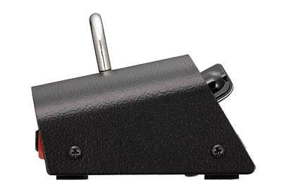 VOX MV-50CR Rock Topteil