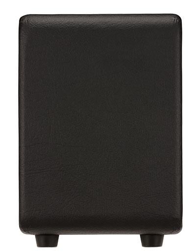 VOX BC108