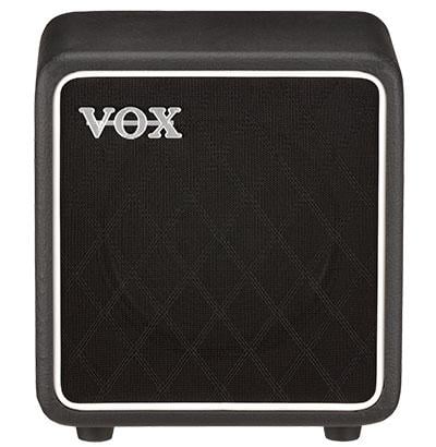 VOX BC108