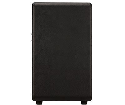 VOX BC112