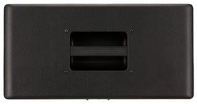 VOX BC112