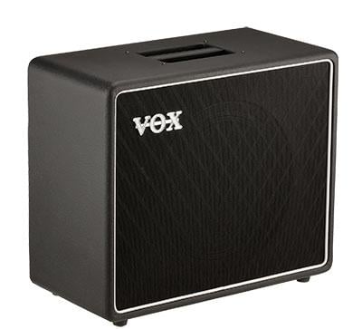 VOX BC112