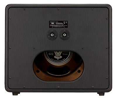 VOX BC112
