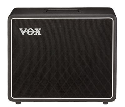VOX BC112