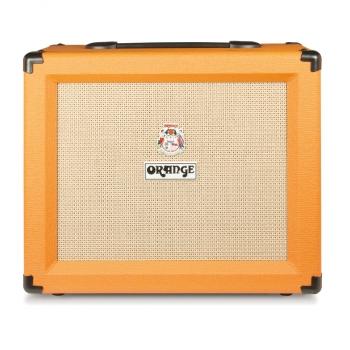 Orange Crush 35RT