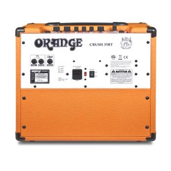 Orange Crush 35RT