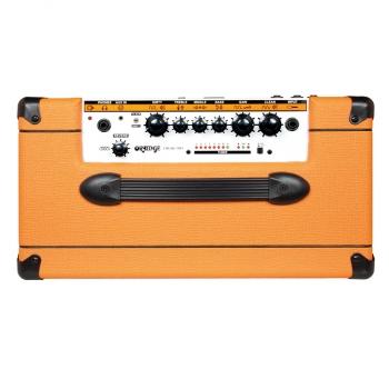 Orange Crush 35RT