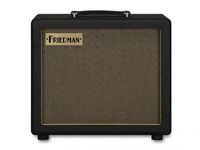 Friedman RUNT112 Cabinet