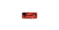 Mooer Baby Bomb 30 W
