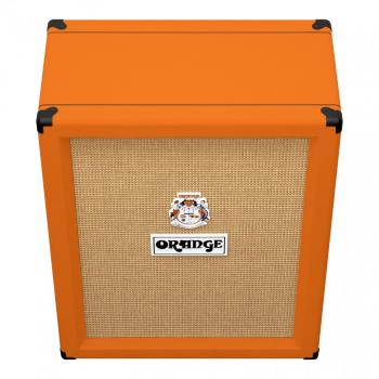 Orange PPC212V
