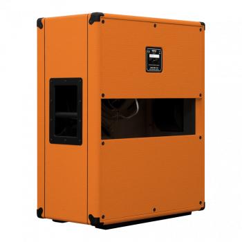 Orange PPC212V