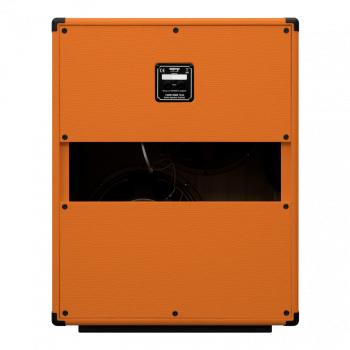 Orange PPC212V