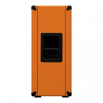 Orange PPC212V