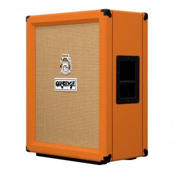 Orange PPC212V