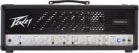 Peavey invective.120 Head