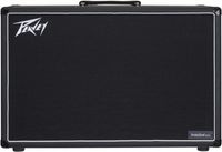 Peavey Invective.212 Cabinet